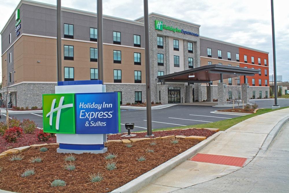 Hampton Inn & Suites - Saint Louis South Interstate 55 Mehlville Exterior photo