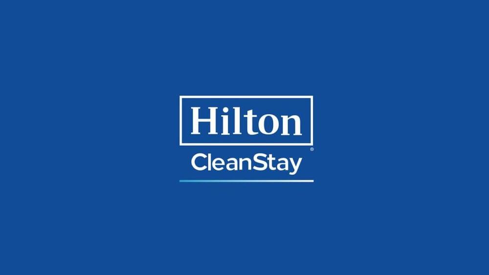 Hampton Inn & Suites - Saint Louis South Interstate 55 Mehlville Exterior photo